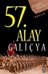 57. Alay-Galiçya