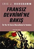 Fransız Devrimi'ne Bakış