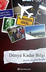 Dünya Kadar Bilgi