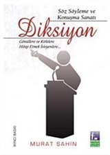 Diksiyon