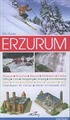 City Guide Erzurum - İngilizce