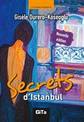 Secrets d'Istanbul