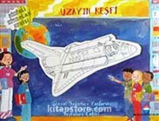 Uzayın Keşfi