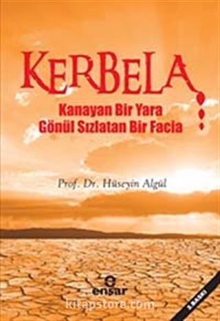 Kerbela