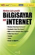 Herkes İçin Pratik Bilgisayar ve İnternet