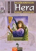 Hera