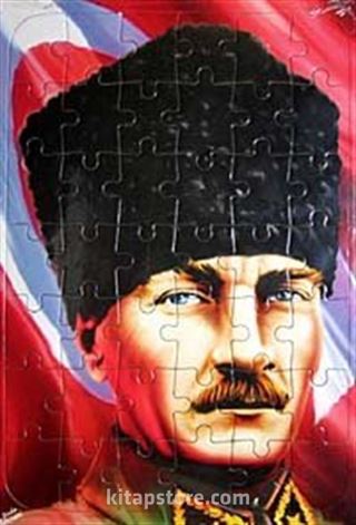 Andımız Yapboz