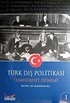 Türk Dış Politikası Cumhuriyet Dönemi (2 Cilt)