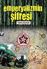 Emperyalizmin Şifresi