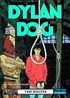 Dylan Dog Dev Albüm / Sayı 10