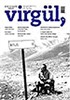 Ocak-Şubat 2009 Sayı 126 / Virgül Aylık Kitap ve Eleştiri Dergisi