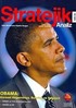 Stratejik Analiz Dergi/Sayı:104 Aralık 2008