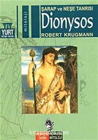 Dionysos