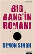 Big Bang'ın Romanı