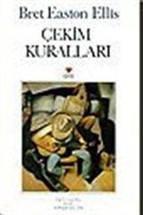 Çekim Kuralları
