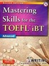 Mastering Skills for the TOEFL iBT Writing Book + MP3 CD (2nd Edition)