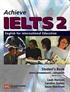 Achieve IELTS 2 Upper Intermediate-Advanced (band 6+) Student's Book