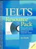 IELTS Resource Pack +CD