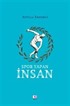 Spor Yapan İnsan