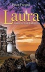 Laura ve Işık Labirenti-6