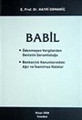 Babil