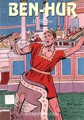 Ben-Hur