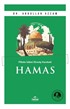 Hamas