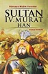 Sultan IV.Murat Han