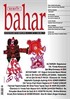 Berfin Bahar Aylık Kültür Sanat ve Edebiyat Dergisi Ocak 2009 / 131 Sayı