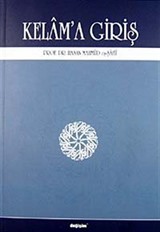 Kelam'a Giriş