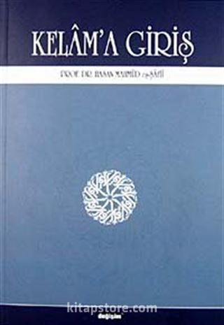Kelam'a Giriş