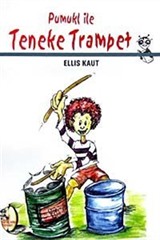 Pamuk ile Teneke Trampet