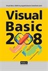 Visual Basic 2008