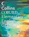Cobuild Elementary English Grammar