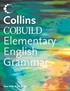 Cobuild Elementary English Grammar