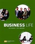 English for Business Life Course Book Elementary Level