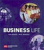 English for Business Life Self-Study +CD Upper Intermediate Level