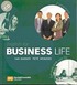 English for Business Life Self-Study +CD Elementary Level