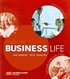 English for Business Life Self-Study +CD Intermediate Level