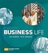 English for Business Life Self-Study +CD Pre-Intermediate Level