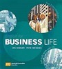 English for Business Life Self-Study +CD Pre-Intermediate Level