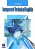 Integrated Technical English + 2 CDs