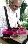 Zevalsiz Ömrün Sürgünü Mehmed Uzun