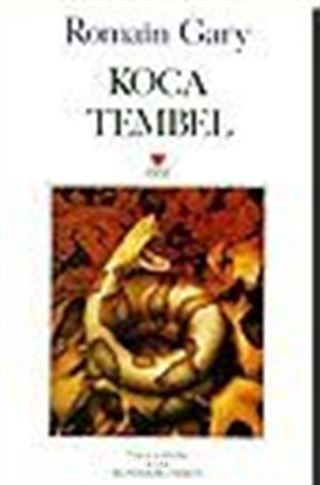 Koca Tembel