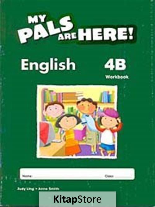 English workbook 2 класс. English Workbook. Workbook 4b. Животные воркбук английский. English Workbook 3 класс 14 in the Park.