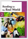 Reading for the Real World 2 +3 CDs