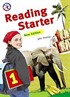 Reading Starter 1 + CD