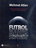 Futbol Bahis Sistemleri (Cd Ekli)