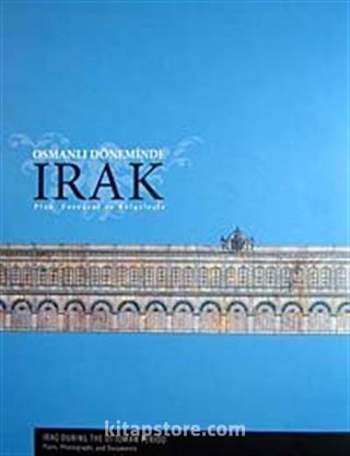 Osmanlı Döneminde Irak