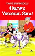 Haram Yemenin Sonu